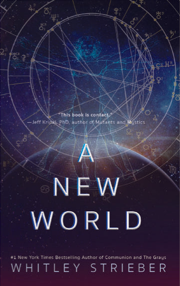 A New World