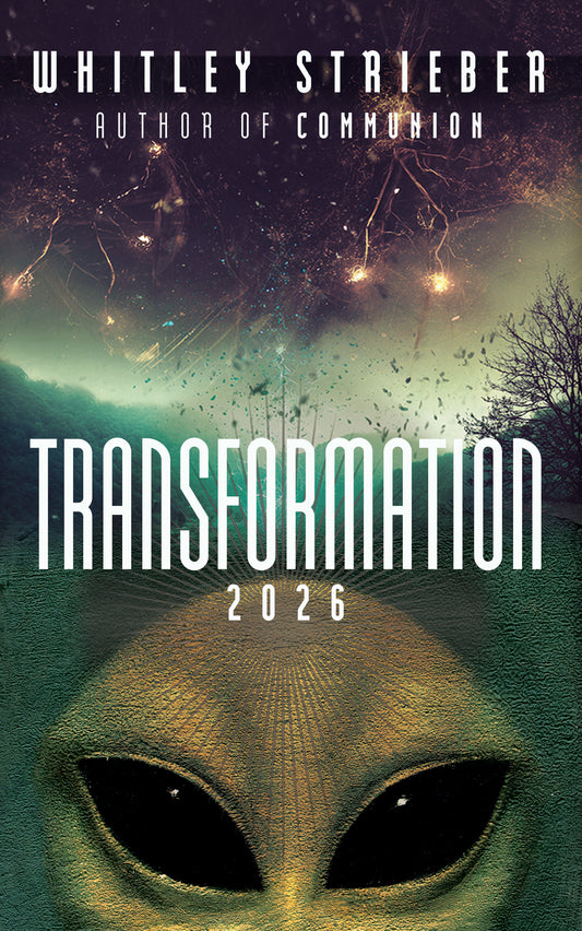 Transformation 2026